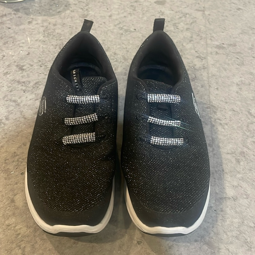 Sketchers